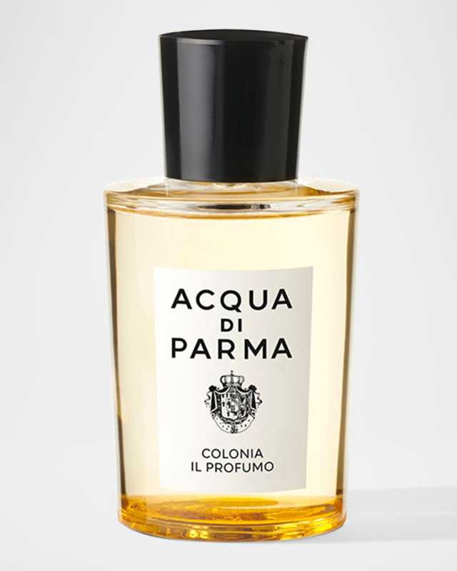 Colonia Il Profumo Eau de Parfum, 3.4 oz.